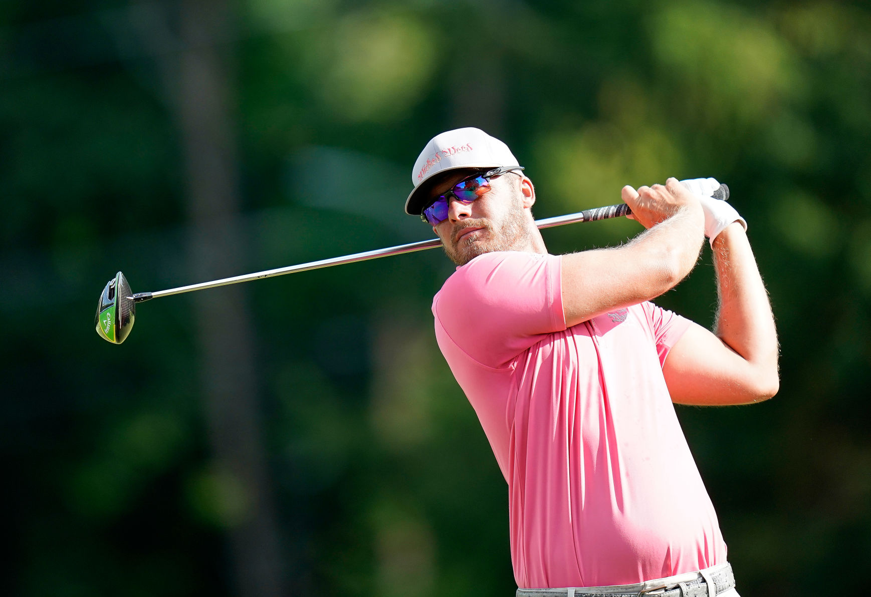 200624 Gpro Tour 15.jpg